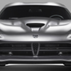 Illustration for article titled Meet SRT's Ultra-Exclusive Anodized Carbon Time Attack Viper